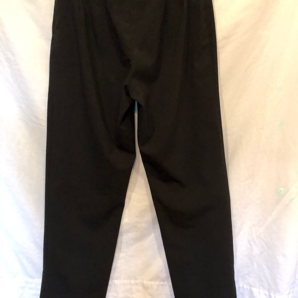Ladies dress pants